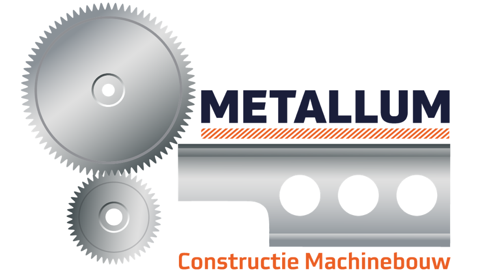 metallumcontructiemachinebouw.nl